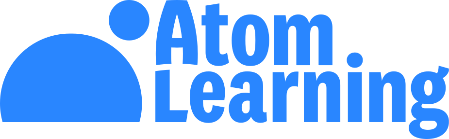 Atom Learning