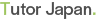 Tutor Japan