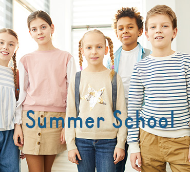 Summer School